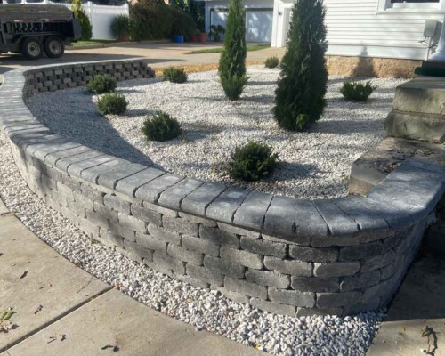 White-wall-and-White-rock